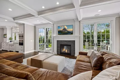 6328 Westwood Court, Edina, MN 55436 - Photo 10
