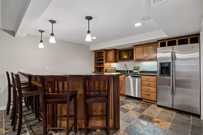 6328 Westwood Court, Edina, MN 55436 - Photo 56