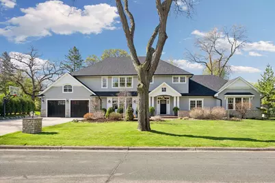 6328 Westwood Court, Edina, MN 55436 - Photo 6