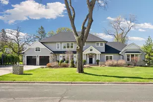 6328 Westwood Ct, Edina, MN 55436 - Photo 6