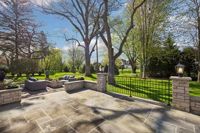 6328 Westwood Court, Edina, MN 55436 - Photo 16