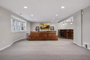 6328 Westwood Ct, Edina, MN 55436 - Photo 52