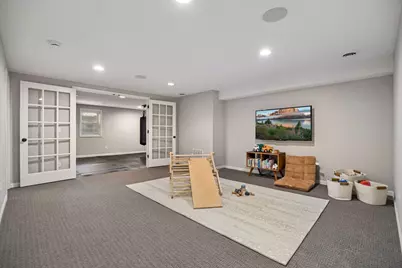6328 Westwood Court, Edina, MN 55436 - Photo 58