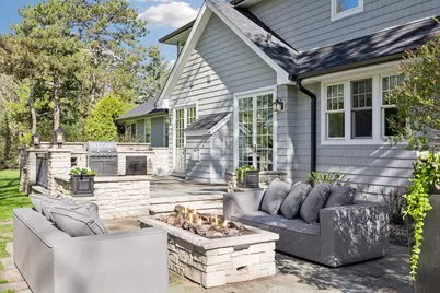 6328 Westwood Court, Edina, MN 55436 - Photo 64