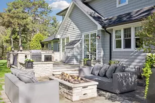 6328 Westwood Ct, Edina, MN 55436 - Photo 64