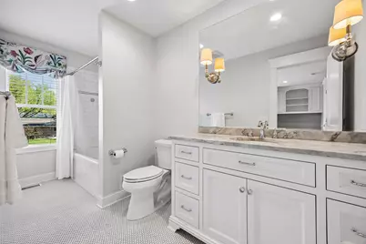 6328 Westwood Court, Edina, MN 55436 - Photo 44