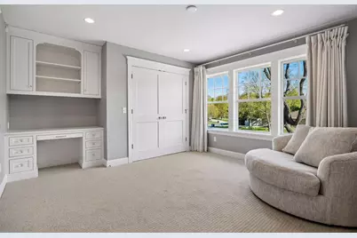 6328 Westwood Court, Edina, MN 55436 - Photo 42