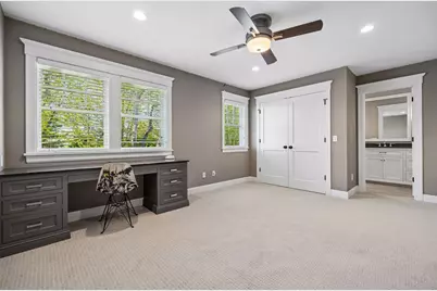6328 Westwood Court, Edina, MN 55436 - Photo 46