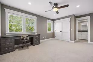 6328 Westwood Ct, Edina, MN 55436 - Photo 46