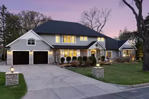 6328 Westwood Ct, Edina, MN 55436 - Photo 1