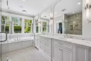 6328 Westwood Ct, Edina, MN 55436 - Photo 34