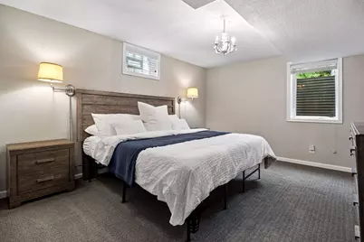 6328 Westwood Court, Edina, MN 55436 - Photo 62