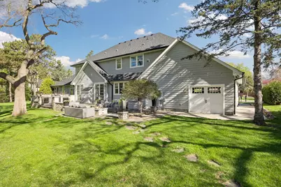 6328 Westwood Court, Edina, MN 55436 - Photo 66
