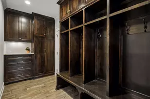 6328 Westwood Ct, Edina, MN 55436 - Photo 26