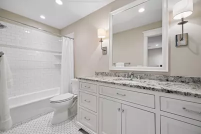 6328 Westwood Court, Edina, MN 55436 - Photo 50