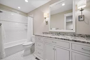 6328 Westwood Ct, Edina, MN 55436 - Photo 50