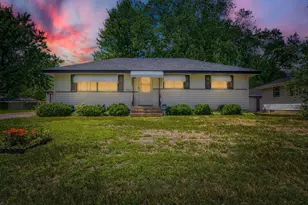 6943 Logan Ave N, Brooklyn Center, MN 55430 - Photo 2