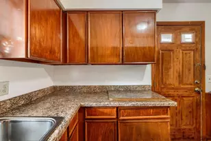 6943 Logan Ave N, Brooklyn Center, MN 55430 - Photo 12