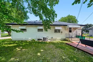 6943 Logan Ave N, Brooklyn Center, MN 55430 - Photo 26