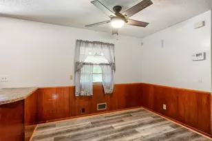 6943 Logan Ave N, Brooklyn Center, MN 55430 - Photo 8