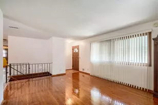 6943 Logan Ave N, Brooklyn Center, MN 55430 - Photo 6