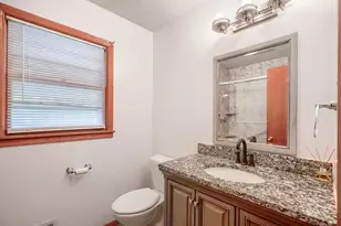 6943 Logan Ave N, Brooklyn Center, MN 55430 - Photo 14