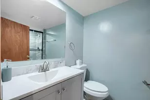 6943 Logan Ave N, Brooklyn Center, MN 55430 - Photo 20
