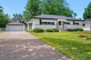 6943 Logan Ave N, Brooklyn Center, MN 55430 - Photo 1
