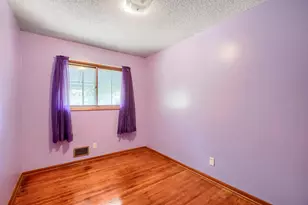 6943 Logan Ave N, Brooklyn Center, MN 55430 - Photo 24
