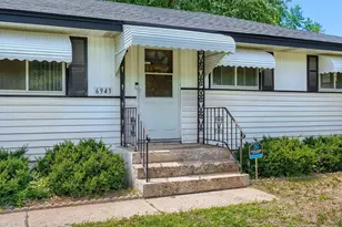 6943 Logan Ave N, Brooklyn Center, MN 55430 - Photo 4