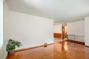 6943 Logan Ave N, Brooklyn Center, MN 55430 - Photo 10