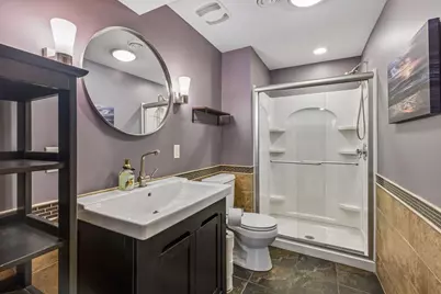 710 Clearbrook Lane, Vadnais Heights, MN 55127 - Photo 34