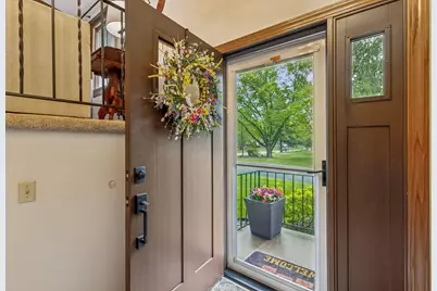 710 Clearbrook Lane, Vadnais Heights, MN 55127 - Photo 4