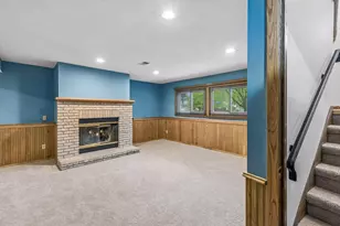 710 Clearbrook Ln, Vadnais Heights, MN 55127 - Photo 28