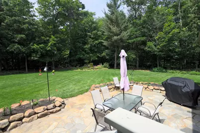 21601 Timber Hills Trail, Nisswa, MN 56468 - Photo 48