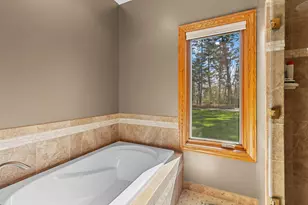 21601 Timberhills Trl, Nisswa, MN 56468 - Photo 32