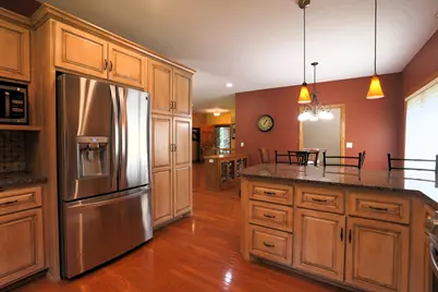 21601 Timber Hills Trail, Nisswa, MN 56468 - Photo 46