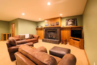21601 Timber Hills Trail, Nisswa, MN 56468 - Photo 36
