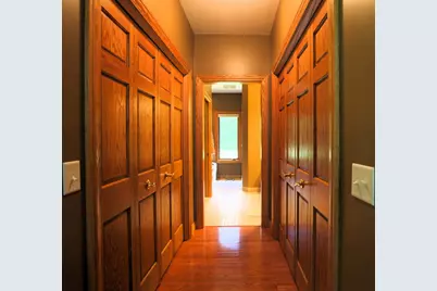 21601 Timber Hills Trail, Nisswa, MN 56468 - Photo 20