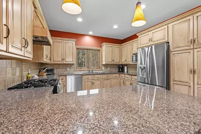 21601 Timber Hills Trail, Nisswa, MN 56468 - Photo 14
