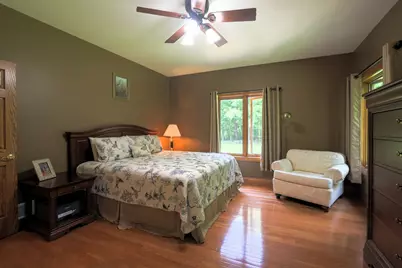 21601 Timber Hills Trail, Nisswa, MN 56468 - Photo 18