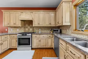 21601 Timberhills Trl, Nisswa, MN 56468 - Photo 16