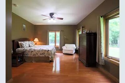 21601 Timber Hills Trail, Nisswa, MN 56468 - Photo 26