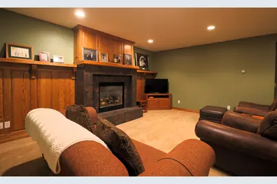 21601 Timber Hills Trail, Nisswa, MN 56468 - Photo 44