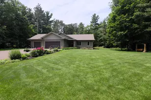 21601 Timberhills Trl, Nisswa, MN 56468 - Photo 40