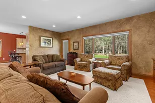 21601 Timberhills Trl, Nisswa, MN 56468 - Photo 8