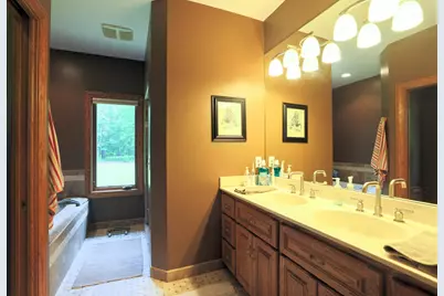 21601 Timber Hills Trail, Nisswa, MN 56468 - Photo 22