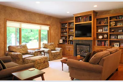 21601 Timber Hills Trail, Nisswa, MN 56468 - Photo 12