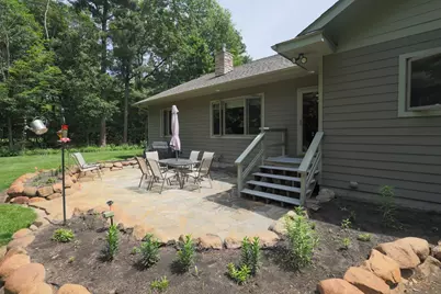 21601 Timber Hills Trail, Nisswa, MN 56468 - Photo 8