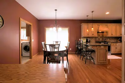 21601 Timber Hills Trail, Nisswa, MN 56468 - Photo 30